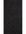 Dark Grey Low Pile Area Rug Plain Design