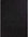 Dark Grey Low Pile Area Rug Plain Design
