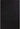 Dark Grey Low Pile Area Rug Plain Design