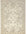 The Rugs Floral Fringed Oriental Rug - Elegant Design