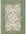 The Rugs Floral Fringed Oriental Rug - Elegant Design