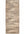 Freya Abstract Rug – Soft Neutral Tones
