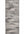 Freya Abstract Rug – Soft Neutral Tones