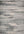 Freya Abstract Rug – Soft Neutral Tones