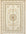The Rugs Fringed Vintage Bordered Rug - Stylish & Practical