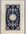 The Rugs Fringed Vintage Bordered Rug - Stylish & Practical