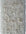 The Rugs Glamour Deluxe Shaggy Rug |Luxurious Shimmer Effect