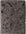 The Rugs Glamour Deluxe Shaggy Rug |Luxurious Shimmer Effect