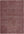 The Rugs Modern Geometric Wool Rug | Stylish Home Decor
