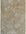 Glamour Shaggy Hand-Tufted Rug