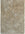Glamour Shaggy Hand-Tufted Rug