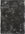 Glamour Shaggy Hand-Tufted Rug