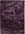Glamour Shaggy Hand-Tufted Rug