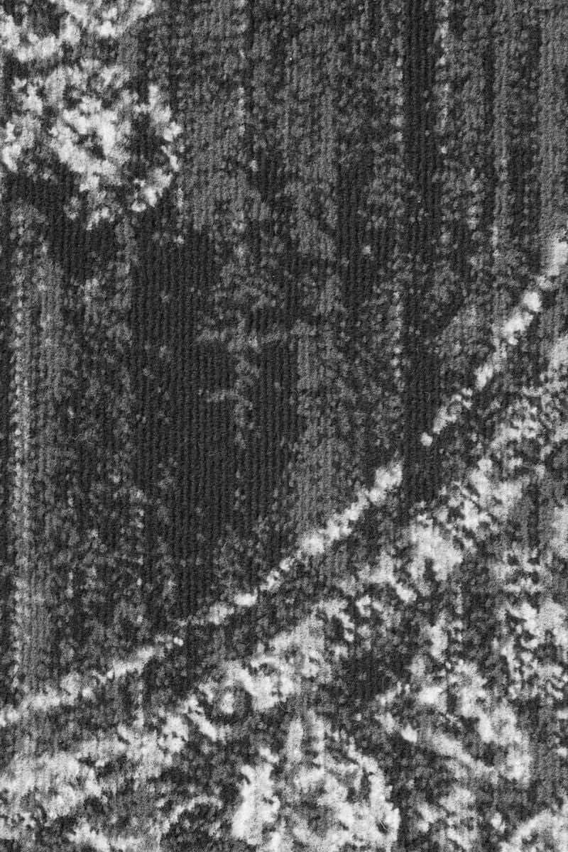 The Rugs Gloria Round Rug Lydia - Stylish Quality Comfort