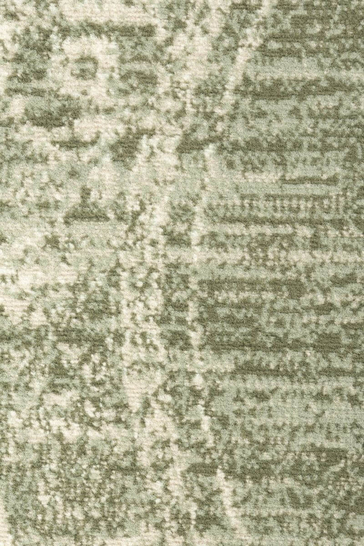 The Rugs Gloria Round Rug Lydia - Stylish Quality Comfort
