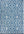The Rugs Elegant Greek Key Geometric Rug | Durable & Stylish