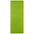 The Rugs Luxurious Rug Plain Design - Polypropylene Rugs