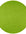 The Rugs Luxurious Rug Plain Design - Polypropylene Rugs