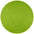 The Rugs Luxurious Rug Plain Design - Polypropylene Rugs