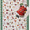 The Rugs Nostalgic Christmas Fun Design Rug