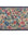 The Rugs Eco-Friendly Washable Doormats | Functional