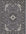 The Rugs Elegant Persian Oriental Rug Collection