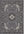 The Rugs Elegant Persian Oriental Rug Collection