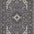 The Rugs Elegant Persian Oriental Rug Collection