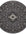 The Rugs Elegant Persian Oriental Rug Collection