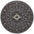 The Rugs Elegant Persian Oriental Rug Collection