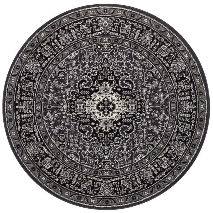 The Rugs Elegant Persian Oriental Rug Collection