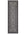 The Rugs Elegant Persian Oriental Rug Collection