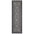 The Rugs Elegant Persian Oriental Rug Collection