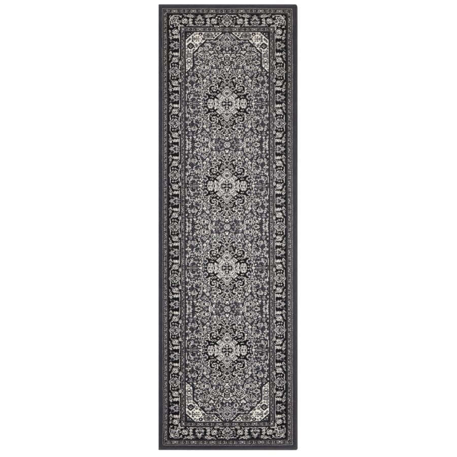 The Rugs Elegant Persian Oriental Rug Collection