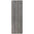 The Rugs Washable Ribbon Mat Multicolour | Eco-Friendly