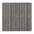 The Rugs Washable Ribbon Mat Multicolour | Eco-Friendly