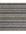 The Rugs Washable Ribbon Mat Multicolour | Eco-Friendly