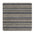 The Rugs Washable Ribbon Mat Multicolour | Eco-Friendly
