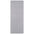 The Rugs Luxurious Plain Design Rug for Every Home