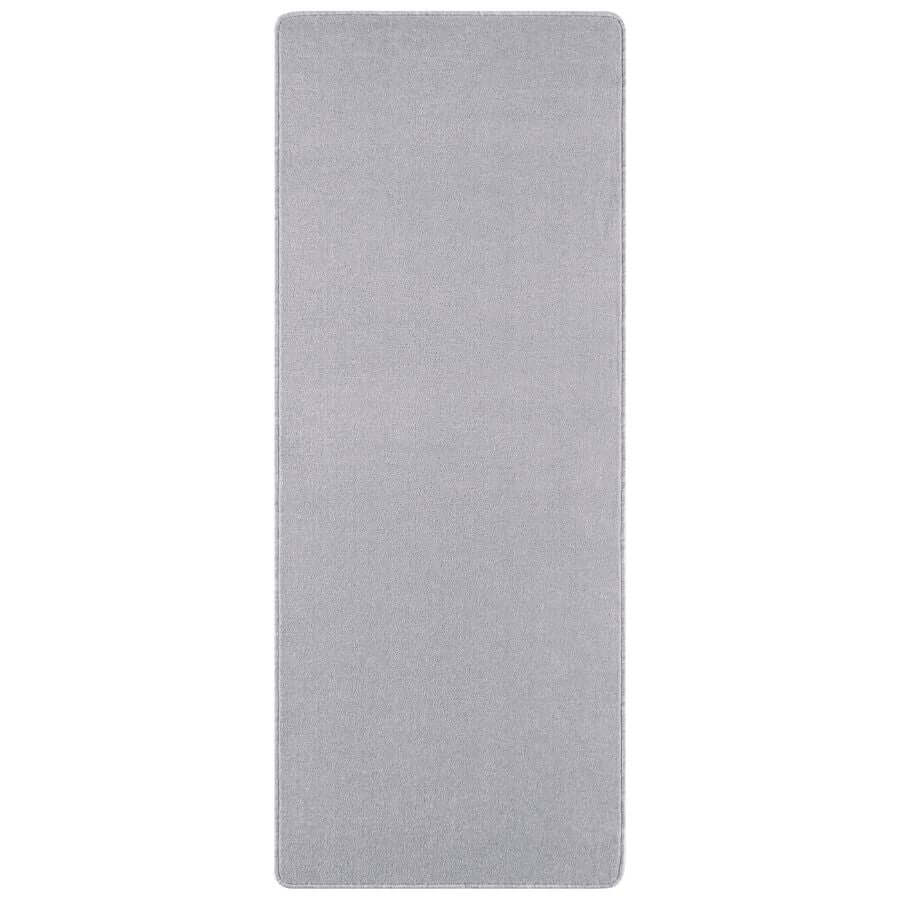 The Rugs Luxurious Plain Design Rug for Every Home