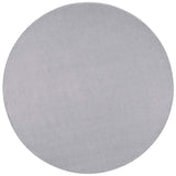 The Rugs Luxurious Plain Design Rug for Every Home