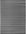 The Rugs Indoor Outdoor Rug – Striped Design for Every Space