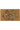 Printed Coir Doormats 45x75 cm