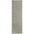 Hadley Eucalyptus Shaggy Rug