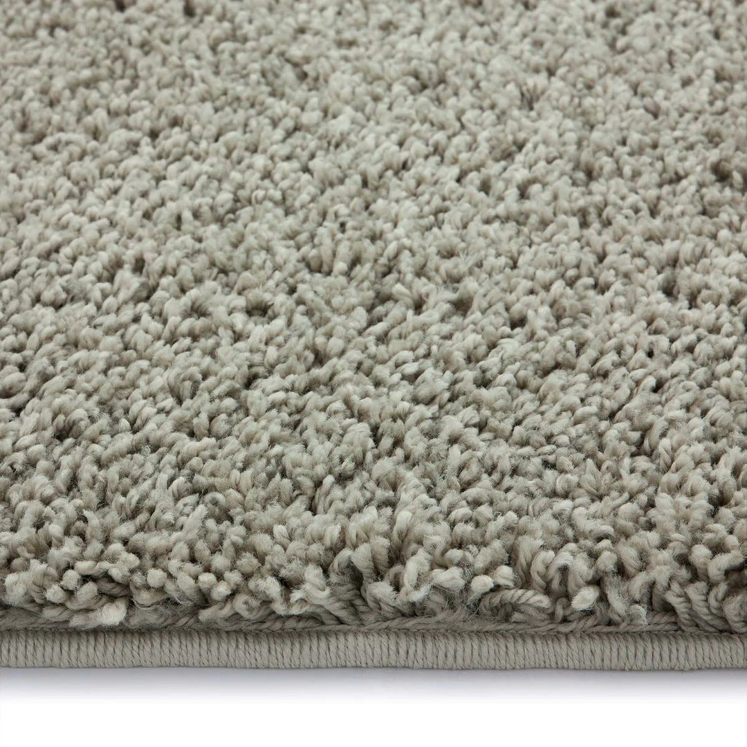 Hadley Eucalyptus Shaggy Rug