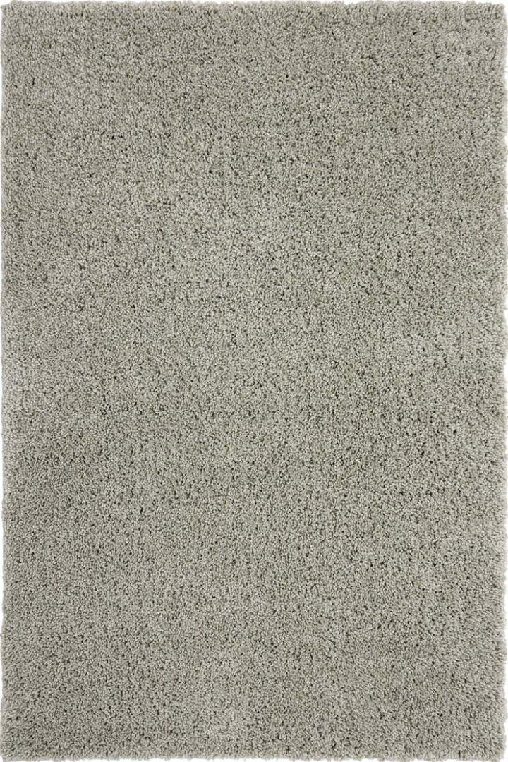 Hadley Eucalyptus Shaggy Rug