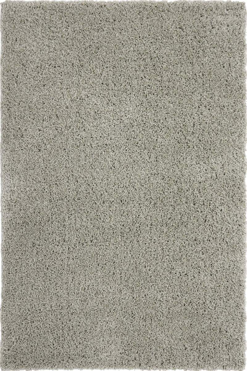 Hadley Eucalyptus Shaggy Rug