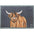 The Rugs Eco-Friendly Washable Cow Mats | British