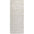 Handloom Jute Rug Dhaka Natural
