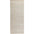 Handloom Jute Rug Dhaka Natural
